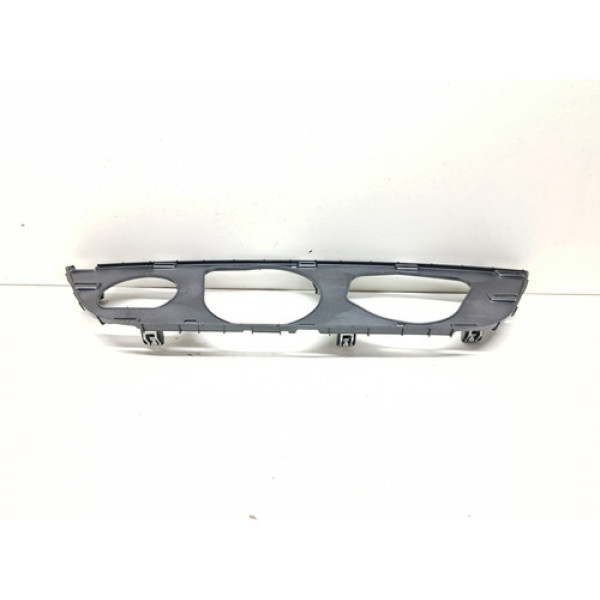 Suporte Tela Alto Falante Audi Q3 1.4 Tfsi 2015 A 2019 Preto