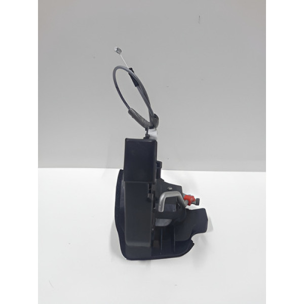 Fechadura Porta Traseira Direita Hb20 2020 2021 2022 23/..