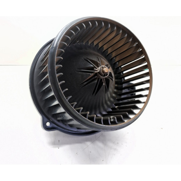 Motor Ar Forçado Hb20 1.0 Sedan 2013 A 2019