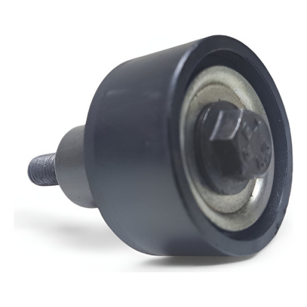 Rolamento Guia Correa  Gol Polo Up 1.0 3cc Asp 2020/