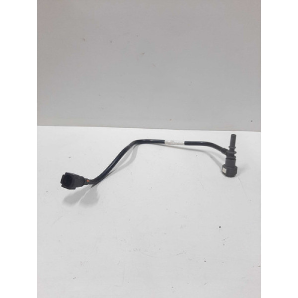 Mangueira  De Combustível Renault Kwid 1.0 3cc 2017 A 2021