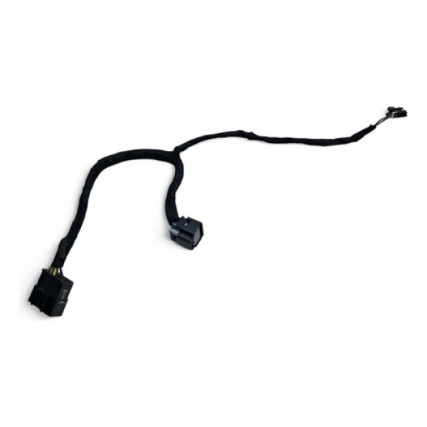 Chicote Tweeter Dianteira Direita Captiva 2008 A 2017