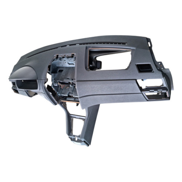 Capa Painel Tabelier Bmw X3 2001 A 2006