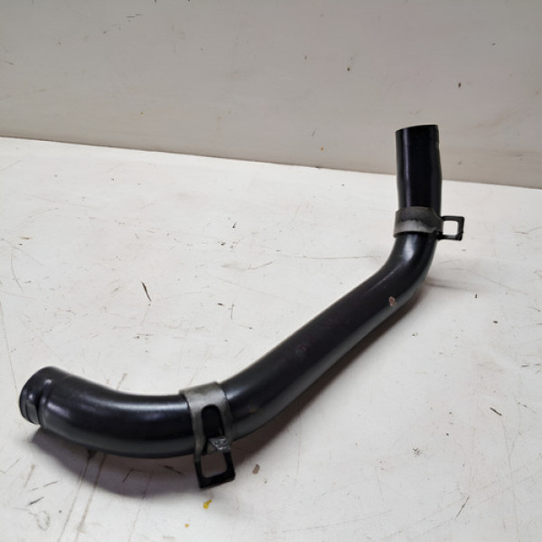 Mangueira Respiro Oleo Hb20 2020 A 2023 1.0 3cc Asp