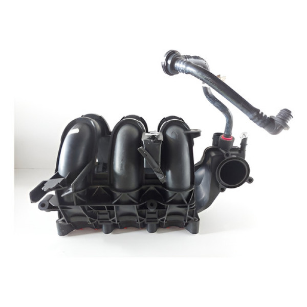 Coletor Admissão Ford Ka 1.0 3cc 12v Flex 2015 2016 A 2021