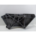 Suporte Altenador Renault Megane 2.0 16v 2007 2008 A 2013 