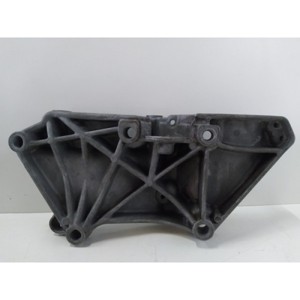 Suporte Altenador Renault Megane 2.0 16v 2007 2008 A 2013 