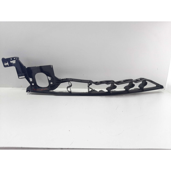 Guia Do Parachoque Dianteiro Lado Direito Bmw X5 2011 4 4 