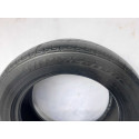 Pneu Bridgestone Dueler 235/55r17 Desgastado A1
