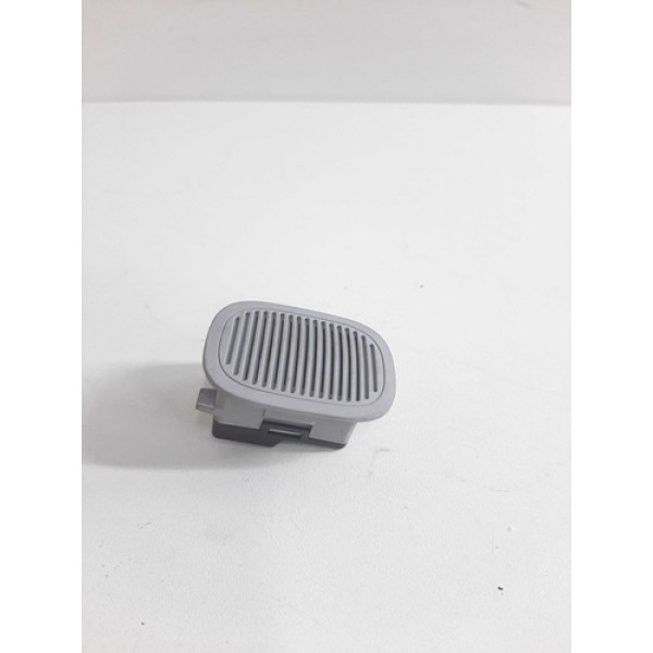 Microfone Hyundai Azera 2012 2013 2014 2015 2016 