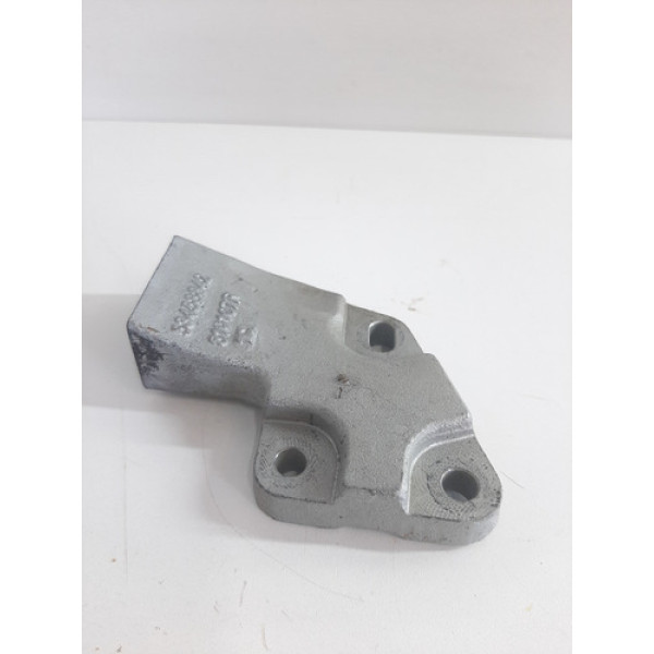 Suporte Superior Catalisador Renegade 1.3 Turbo Flex 2023