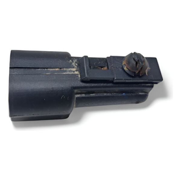 Sensor Temperatura Gm Captiva 3.6 V6 2008/