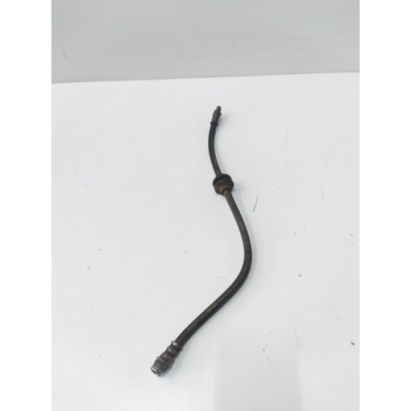 Flexível Freio Dianteiro Renault Duster 1.6 Manual 15 A 19