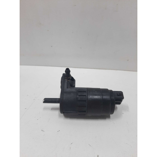 Motor Bomba Esguicho Limpador Parabrisa Renegade 2016 A 21