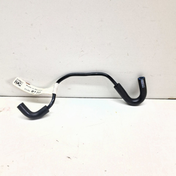 Mangueira Solenoide Turbina Tracker Onix 1.0 1.2 3cc 20 A 25