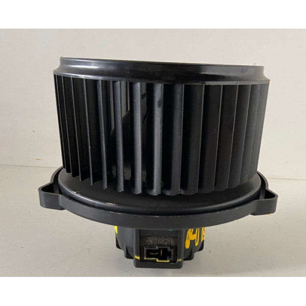 Motor Ar Forçado Hb20 1.0 2013 A 2018