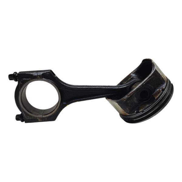 Pistão Biela Meriva Manual 1.8 2002 2003 2004 2005 2006 2012