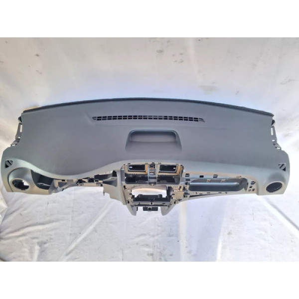 Capa Painel Tabelier Renault Sandero Logan 1.0 2016 A 2023