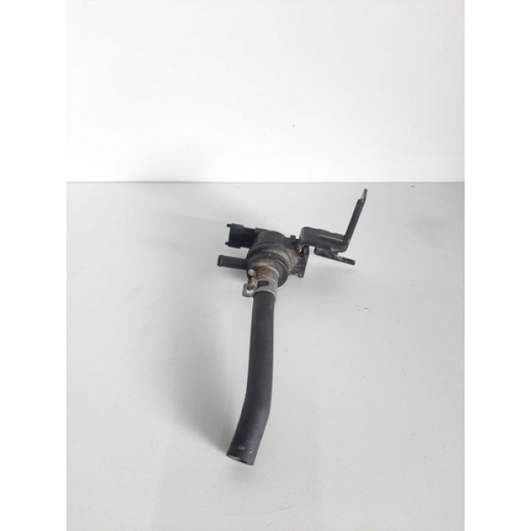 Válvula Canister Hb20 1.0 3cc 2013 A 2019