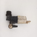 Bomba Esguicho Limpador Para Brisa Renault Citroën Peugeot