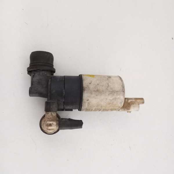 Bomba Esguicho Limpador Para Brisa Renault Citroën Peugeot