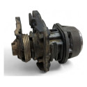 Cilindro Miolo Fechadura Diant Esqu Onix Prisma 13 A 20
