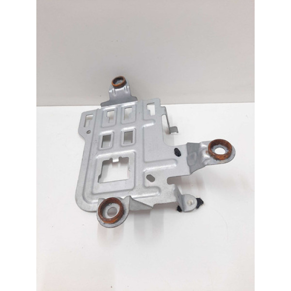 Suporte Modulo Conforto Ford Ka 1.0 2015 A 20 Gn1514a254ca