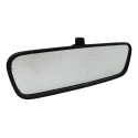 Retrovisor Interno Astra Celta Prisma Corsa ...