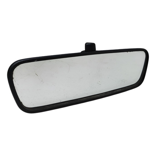 Retrovisor Interno Astra Celta Prisma Corsa ...