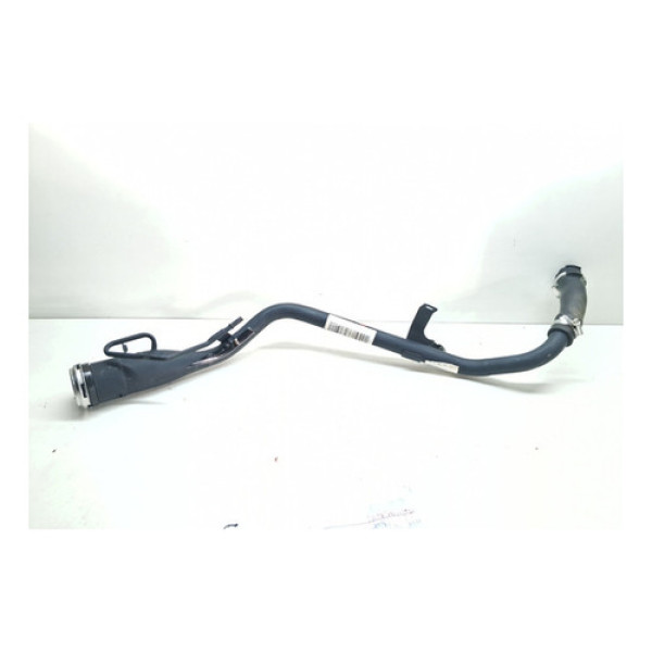 Gargalo Tanque Combustível Renegade 1.3 T270 Flex 2022 A 24