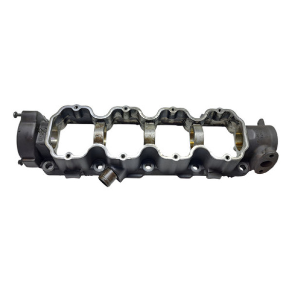 Gaiola Comando Celta Corsa 1.0 1.4  95 A 2005