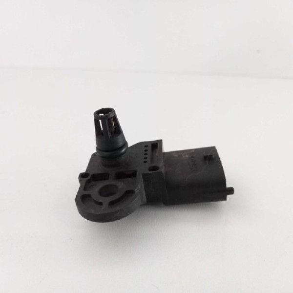 Sensor Map Motor Fire 1.0 8v 16v 0261230030