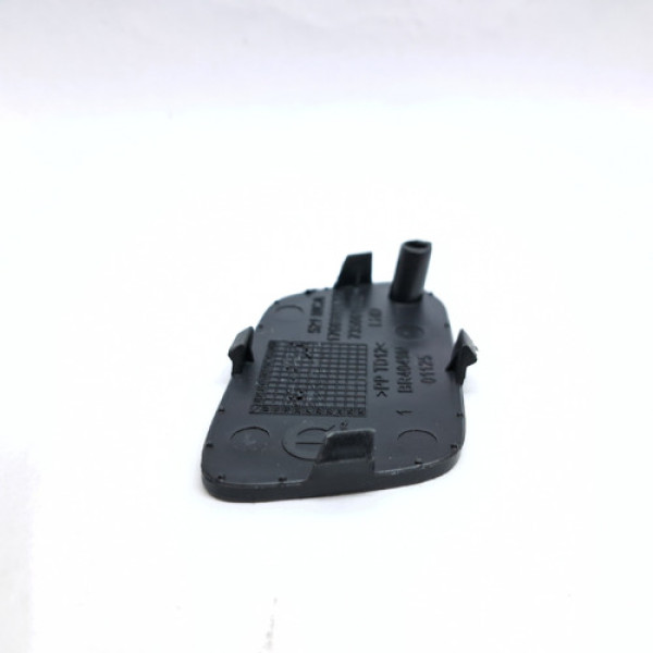 Tampa Acabamento Painel Renegade T270 1.3 2022 2023 2024