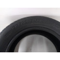 Officientgrip Performance Good Year 195/60 R15 88v