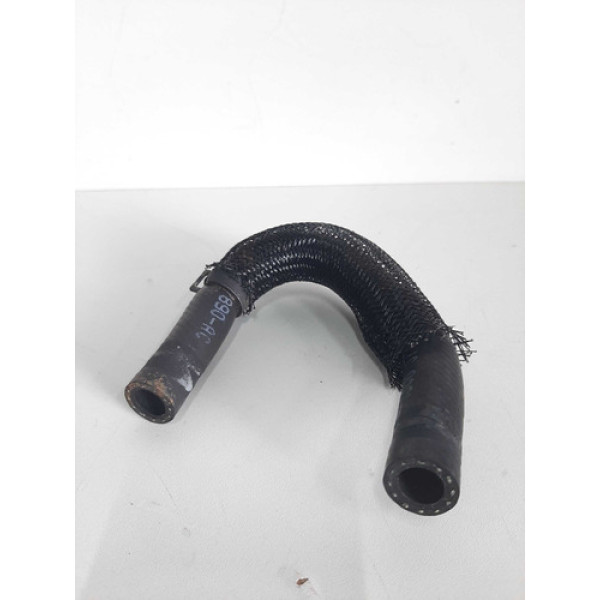 Mangueira Borracha Ford Ka 1.5 3cc 19 A 21 Confirmar Modelo