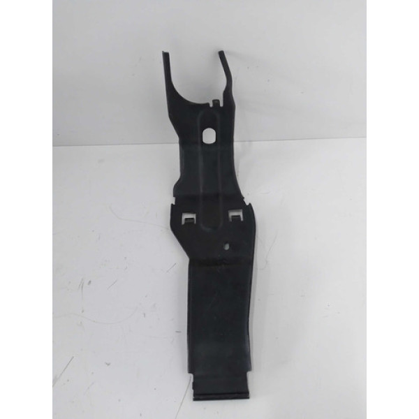 Suporte Caixa Filtro Ar Peugeot 206 1.4 2004 2005 A 2010 