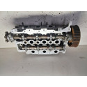 Cabecote Esq Discovery 4 Range Rover Sport Vogue 3.0 Die 10/