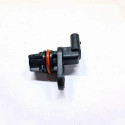 Sensor Fase Comando Chevrolet Tracker Onix 1.0 2020 A 2024