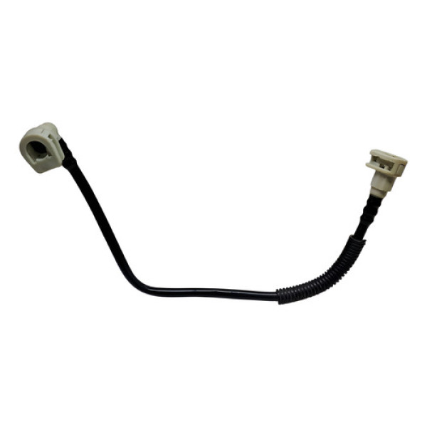 Tubo De Alimentação De Filtro De Combustível Prisma 2013