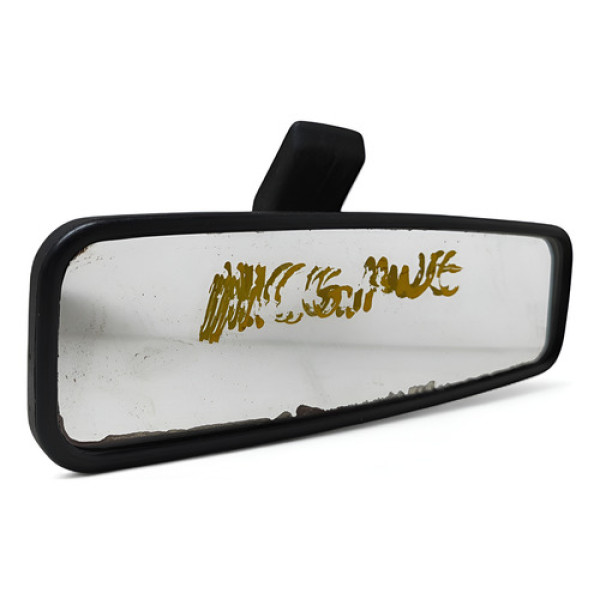 Retrovisor Interno Master Clio Symbol Sandero Logan Megane..