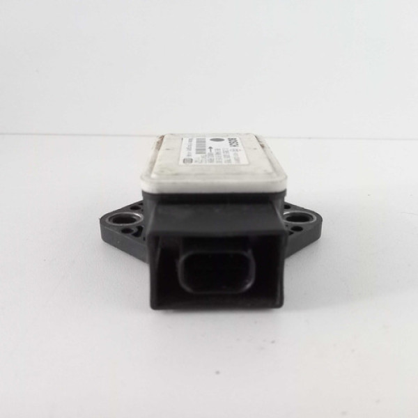 Sensor De Aceleração Citroën C4 2.0 2005/2013 0265005765