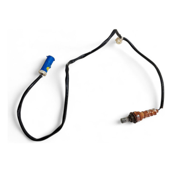 Sonda Lambda Secund Fiesta Ka Courier 1.0 1.6 Zetec 05/2014