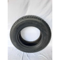 Pneu Goodyear Wrangler P245/75r17 110t Mais Meia Vida - A1