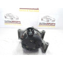 Alternador Cruze 1.4 Turbo 2017 A 2023
