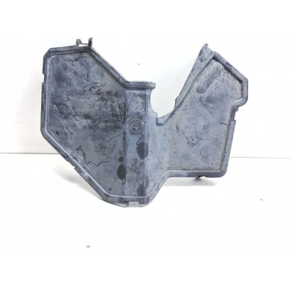 Tampa Proteção Do Câmbio Ecosport Fiesta Focus 2003 A 2012