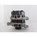 Alternador Hb20 Picanto 1.0 12v 3cc 2013/ 20/ (plug 3 Pinos)