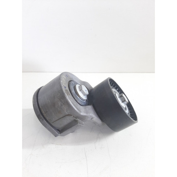 Tensor Correia Jeep Renegade T270 1.3 Turbo Flex 2022 A 24