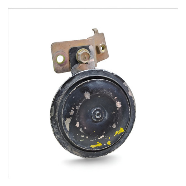 Buzina Civic 2007 A 2011