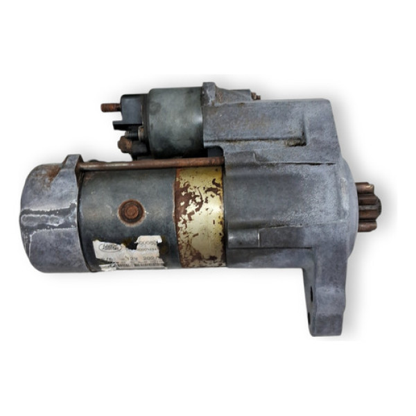 Motor Partida Discovery 3 4 Range Rover Sport 2.7 Dies 05/11