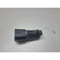 Sensor Temperatura Gm Captiva 3.6 V6 2008/
